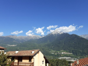 B&B Antico Popolo